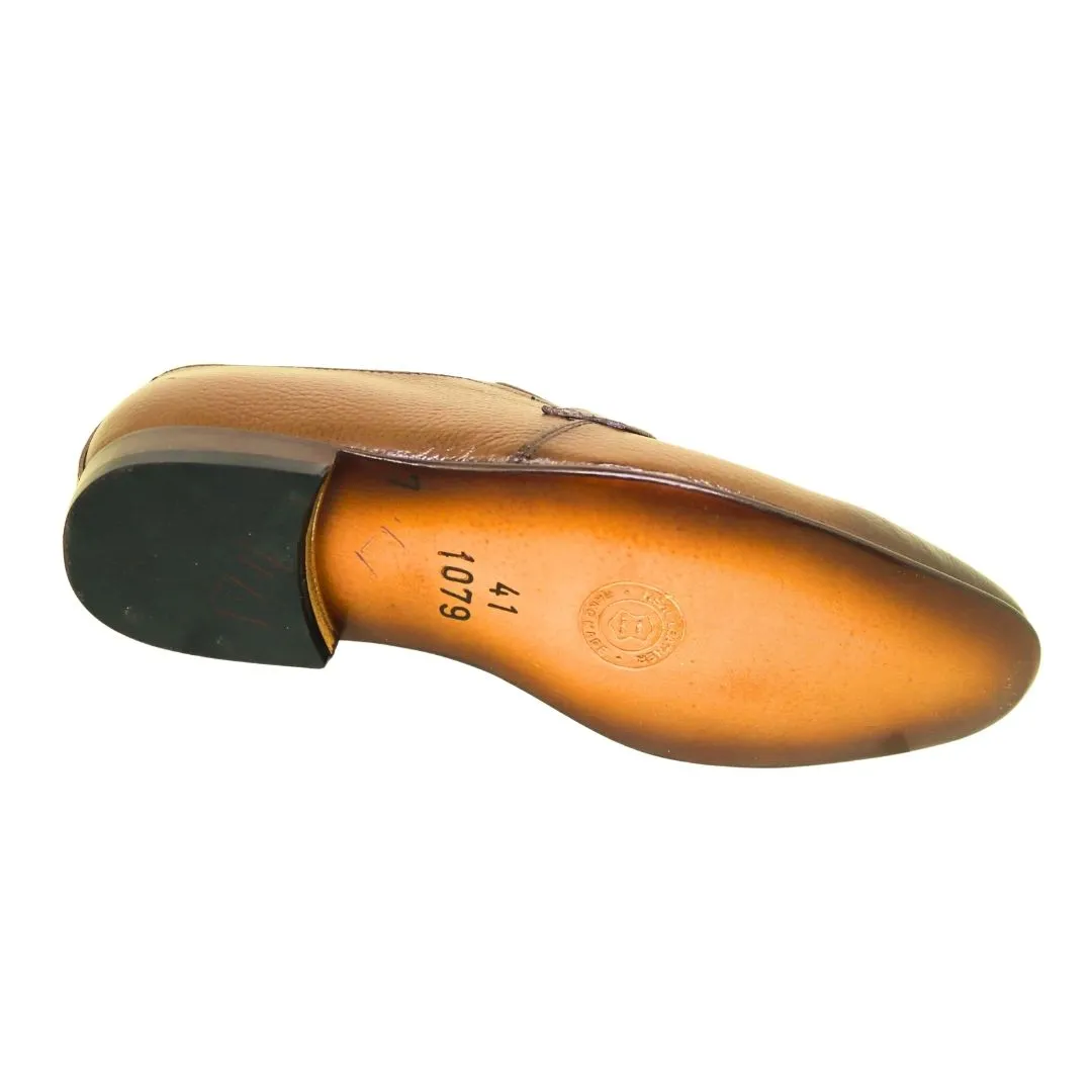 1711N