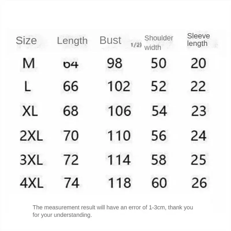 2024 Men’s Polar Fleece Vest – Windproof, Warm, Double-Sided Sleeveless Jacket for Outdoor Casual Wear C4