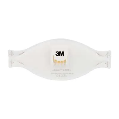 3M Aura™ 9332  Particulate Respirator | Buy online