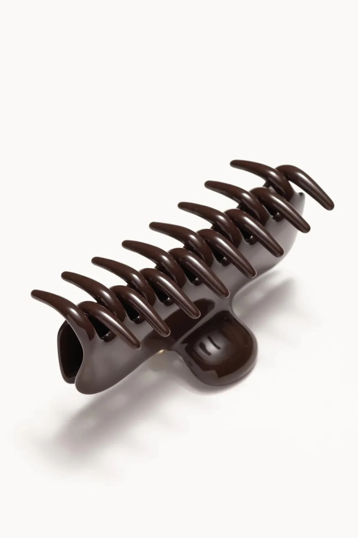 4" Claw Clip