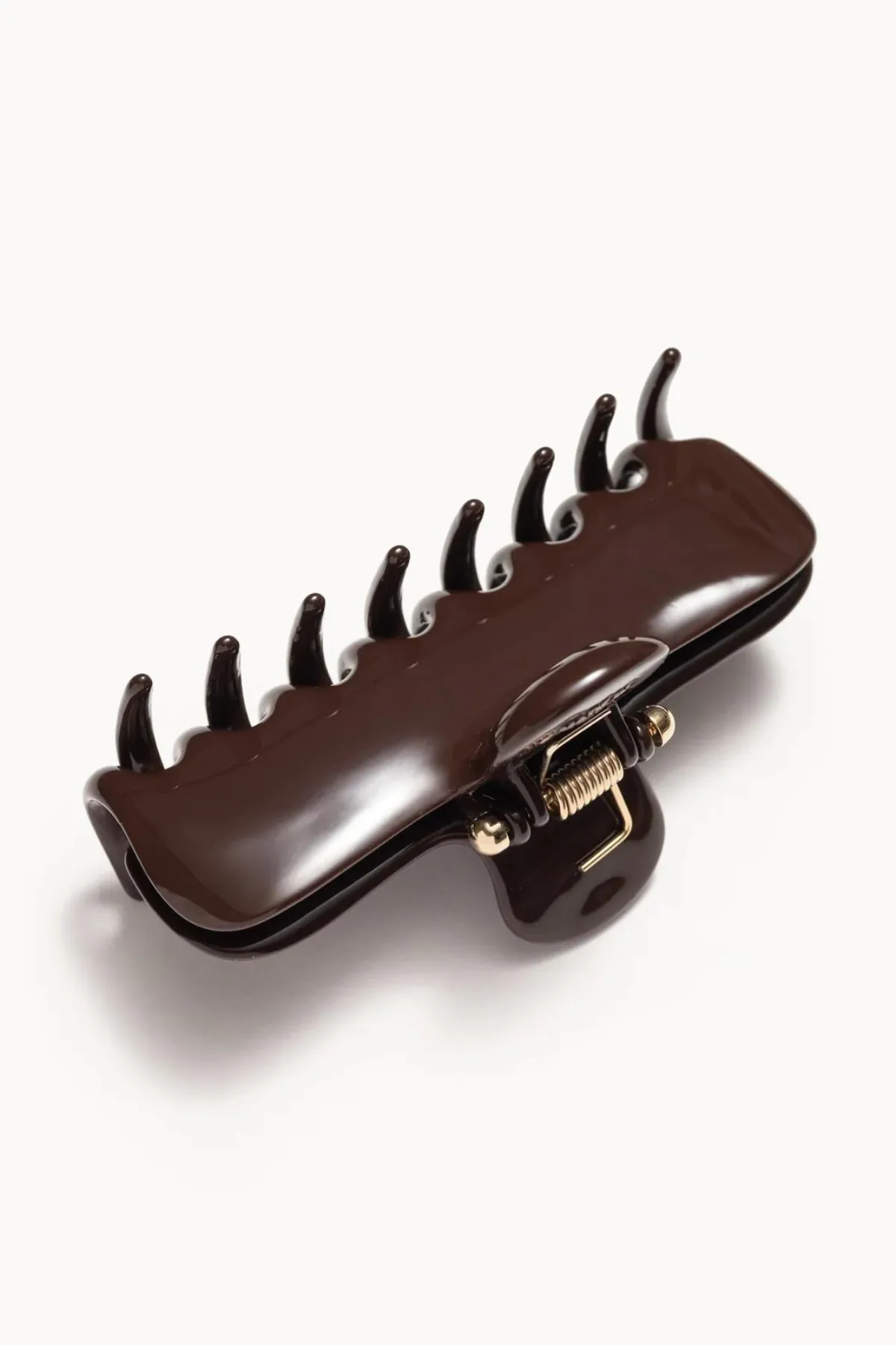 4" Claw Clip