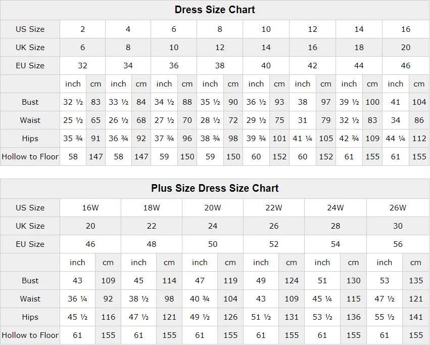 A-Line Spaghetti Straps Long  Prom Dress With Lace, Evening Dress YZ211077
