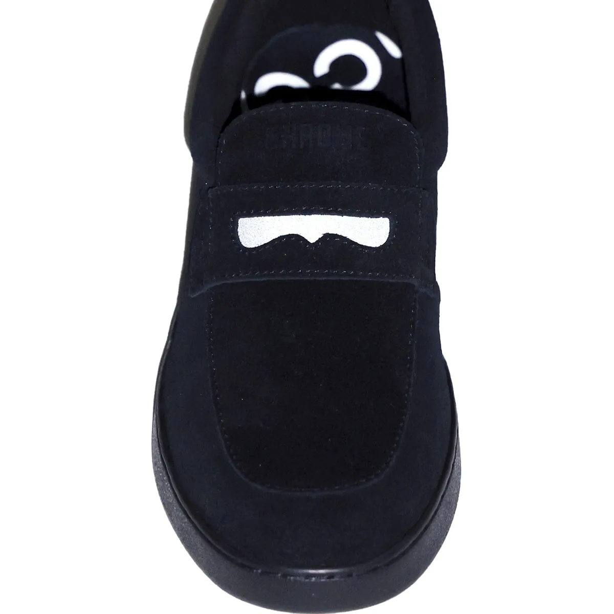 A27 LOAFER