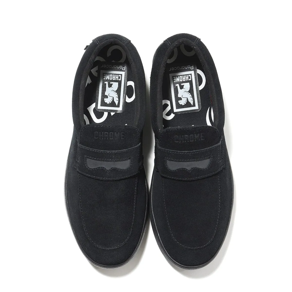 A27 LOAFER