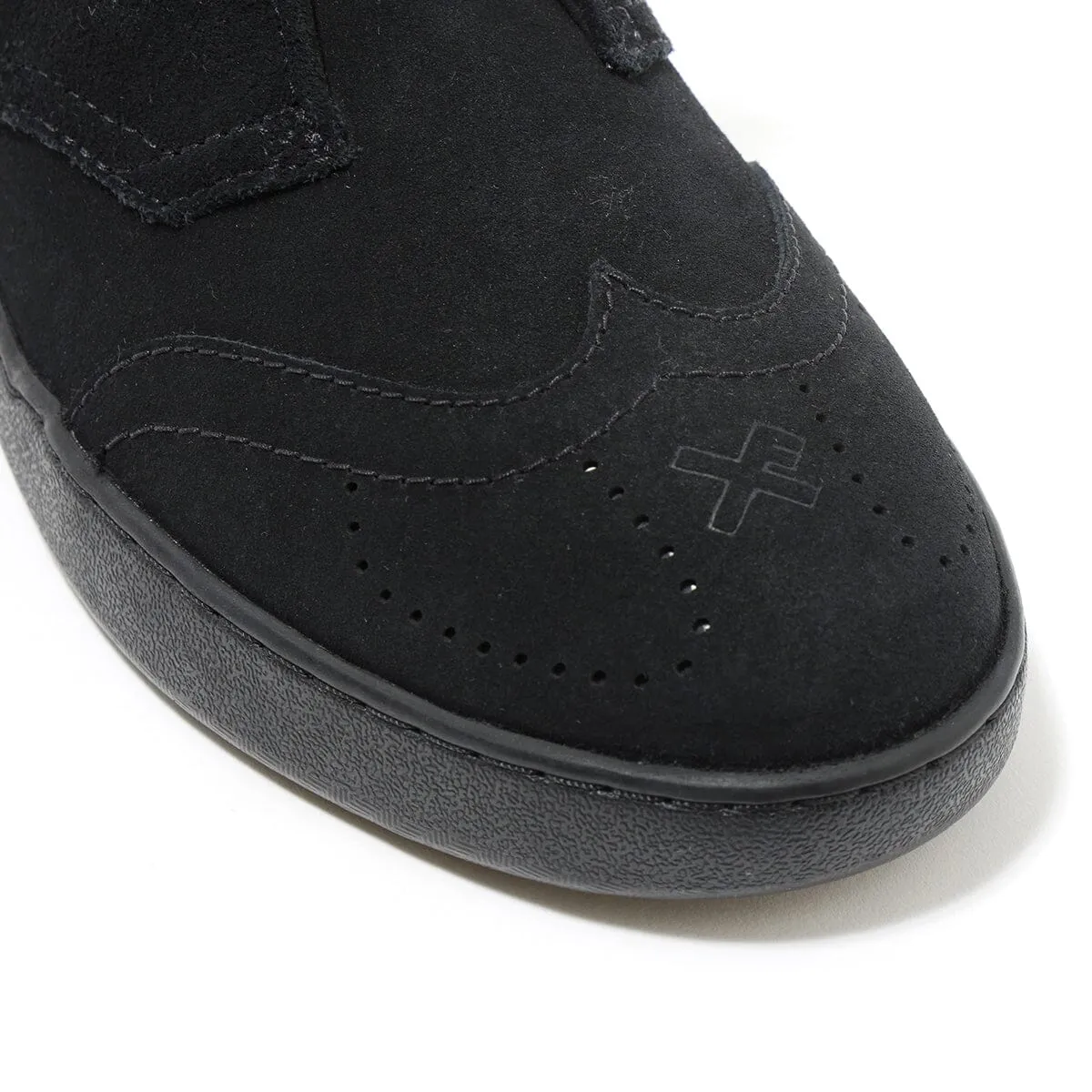 A27 WINGTIP JC LIMITED