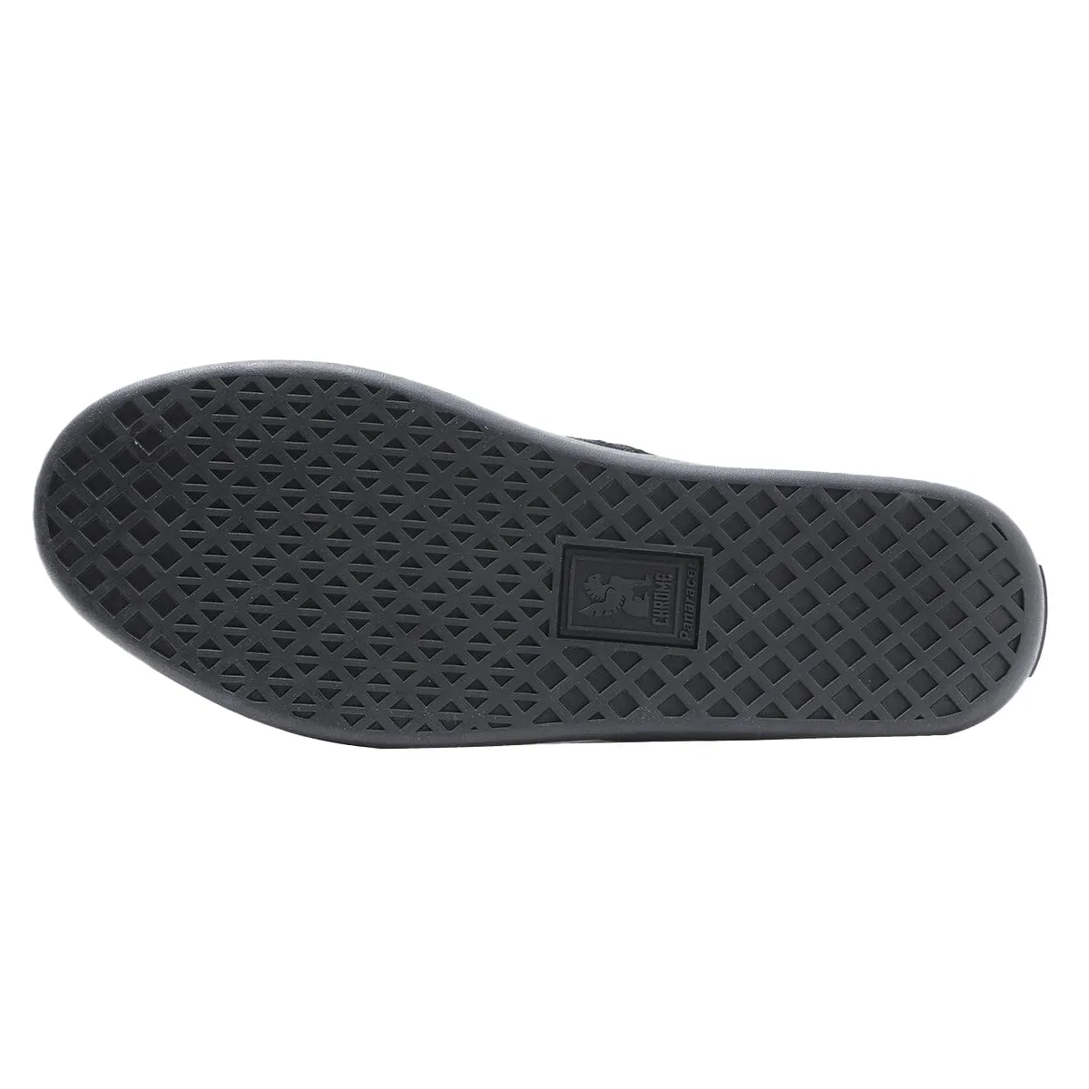 A27 WINGTIP JC LIMITED