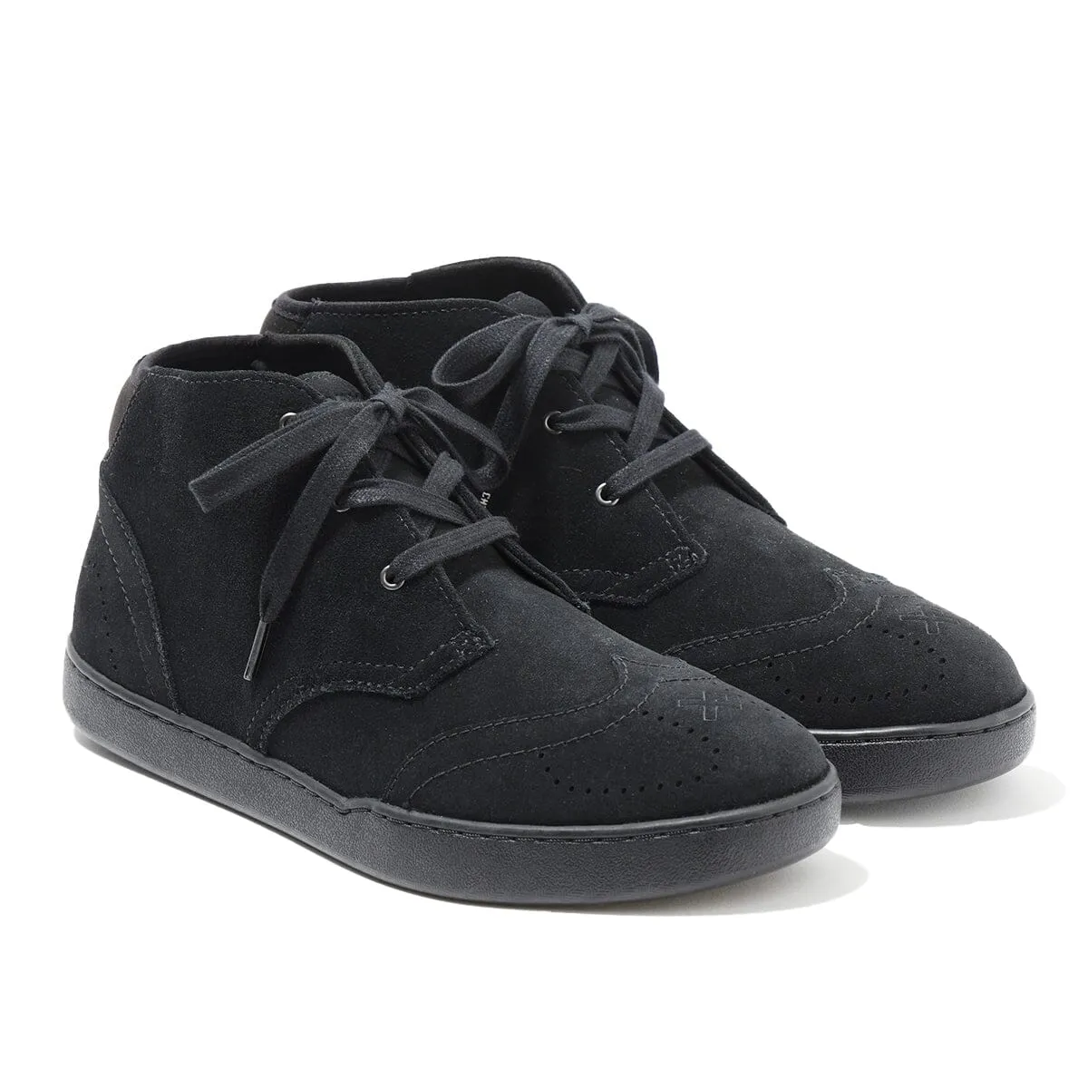 A27 WINGTIP JC LIMITED