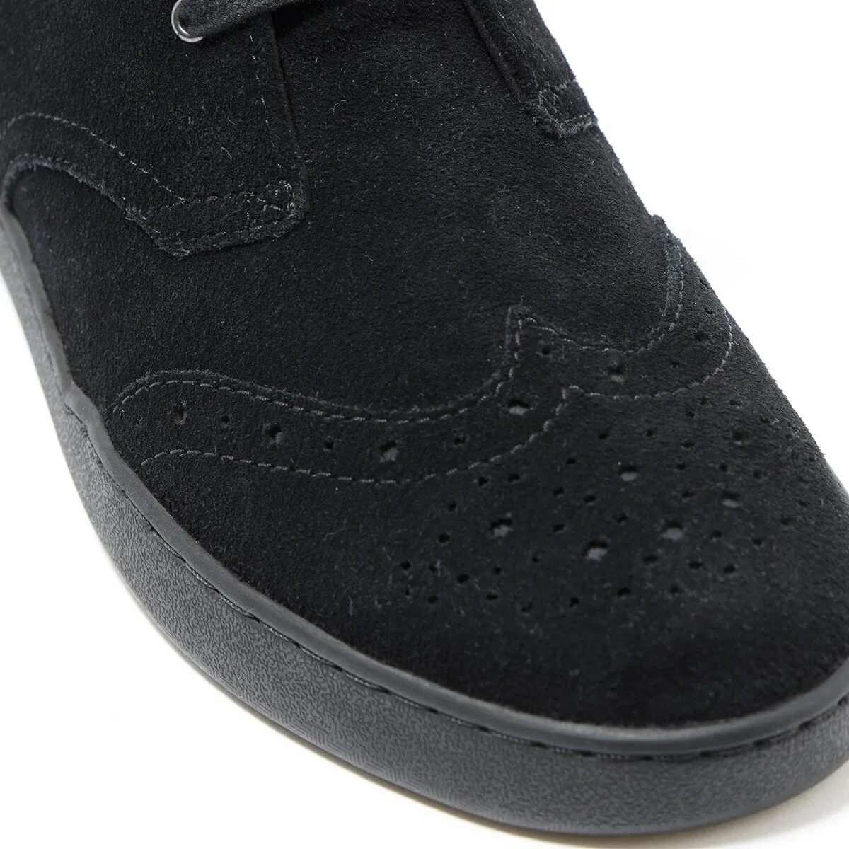 A27 WINGTIP