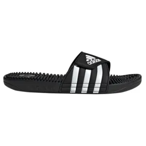 Adidas Adissage Adjustable Slides