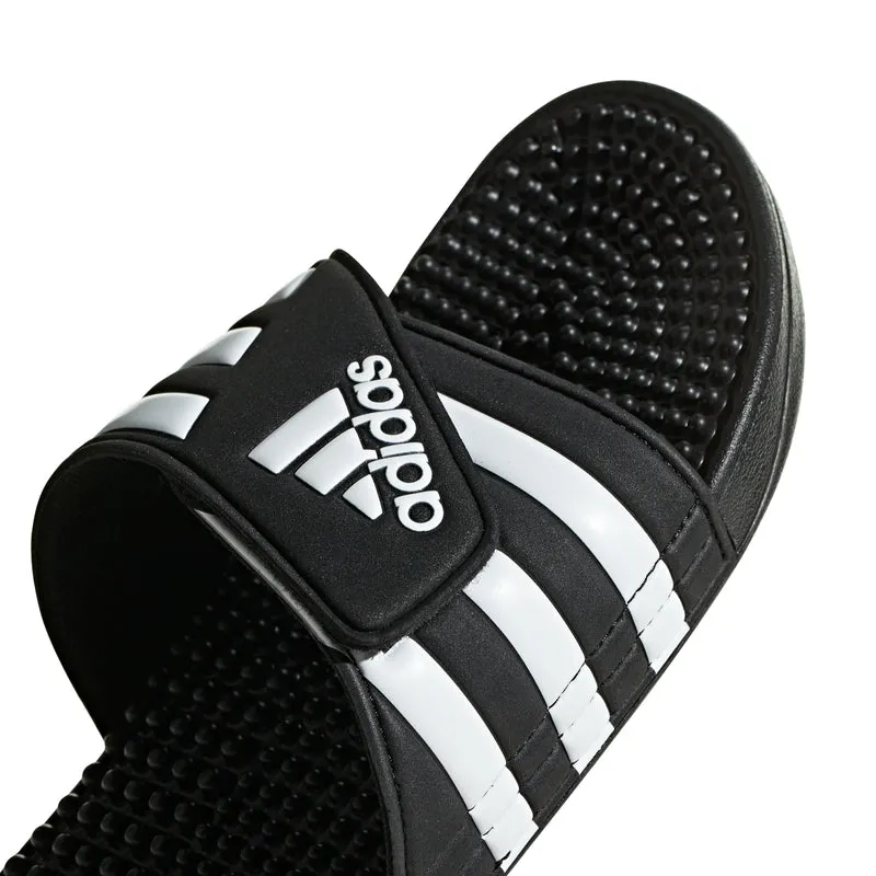 Adidas Adissage Adjustable Slides