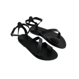 Anaelle Sandal