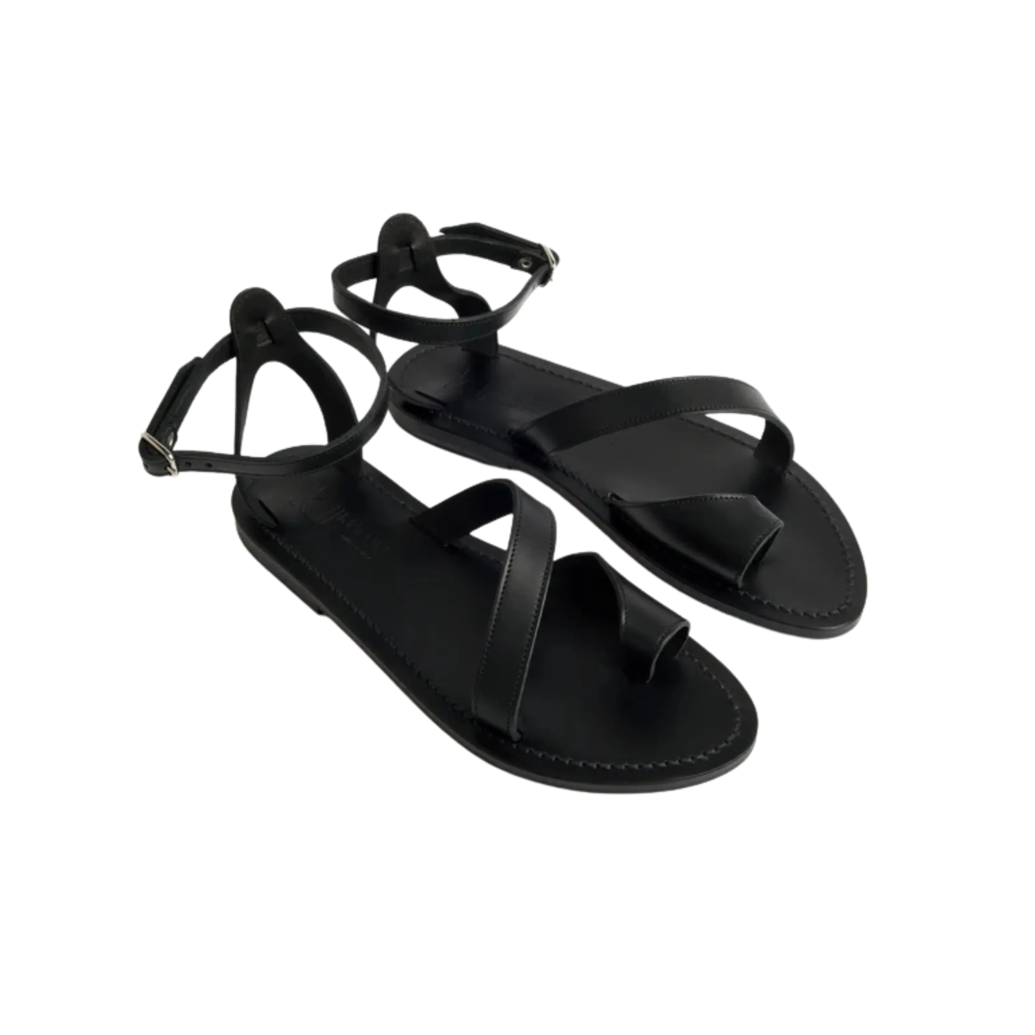 Anaelle Sandal