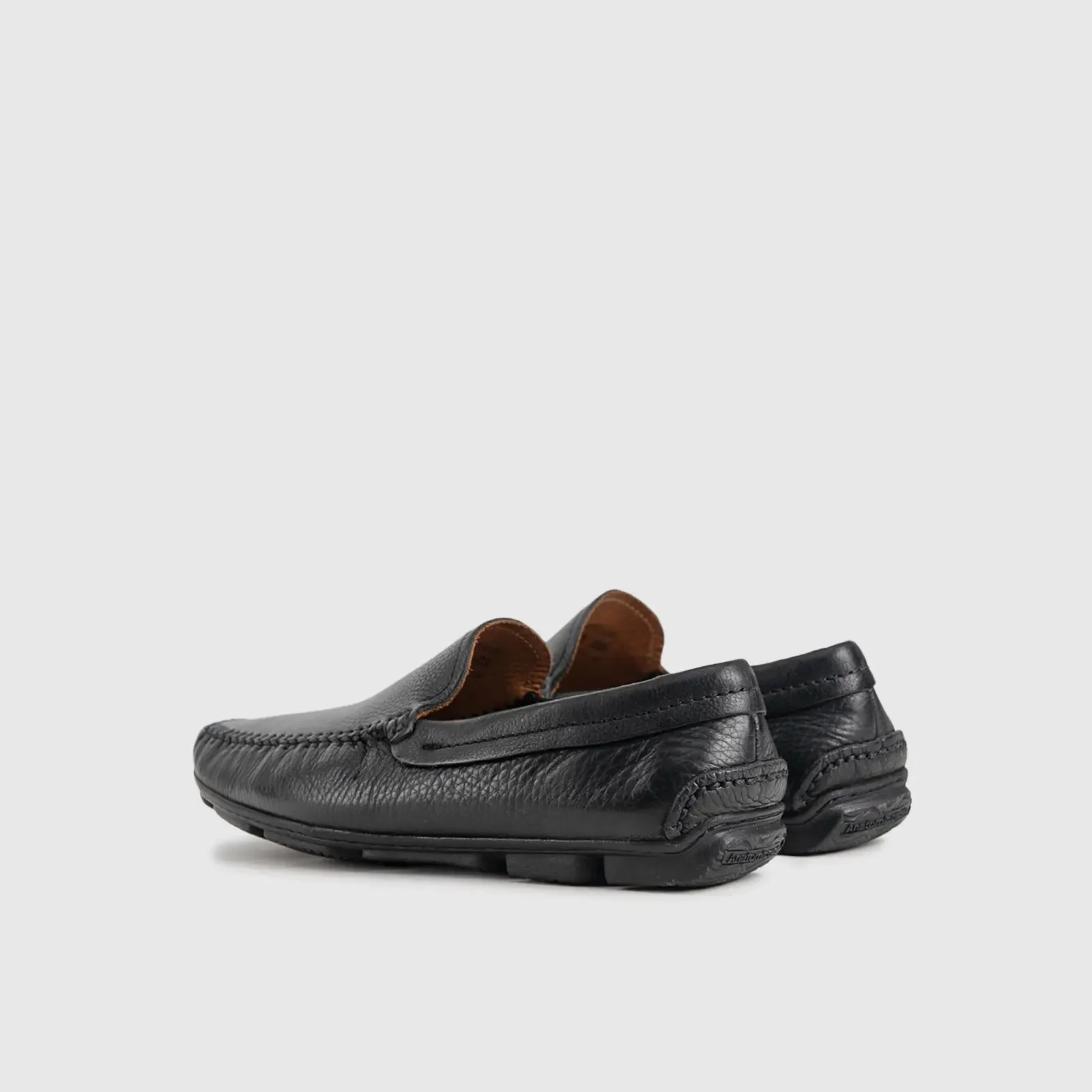 ANATOMIC 363602 BLACK