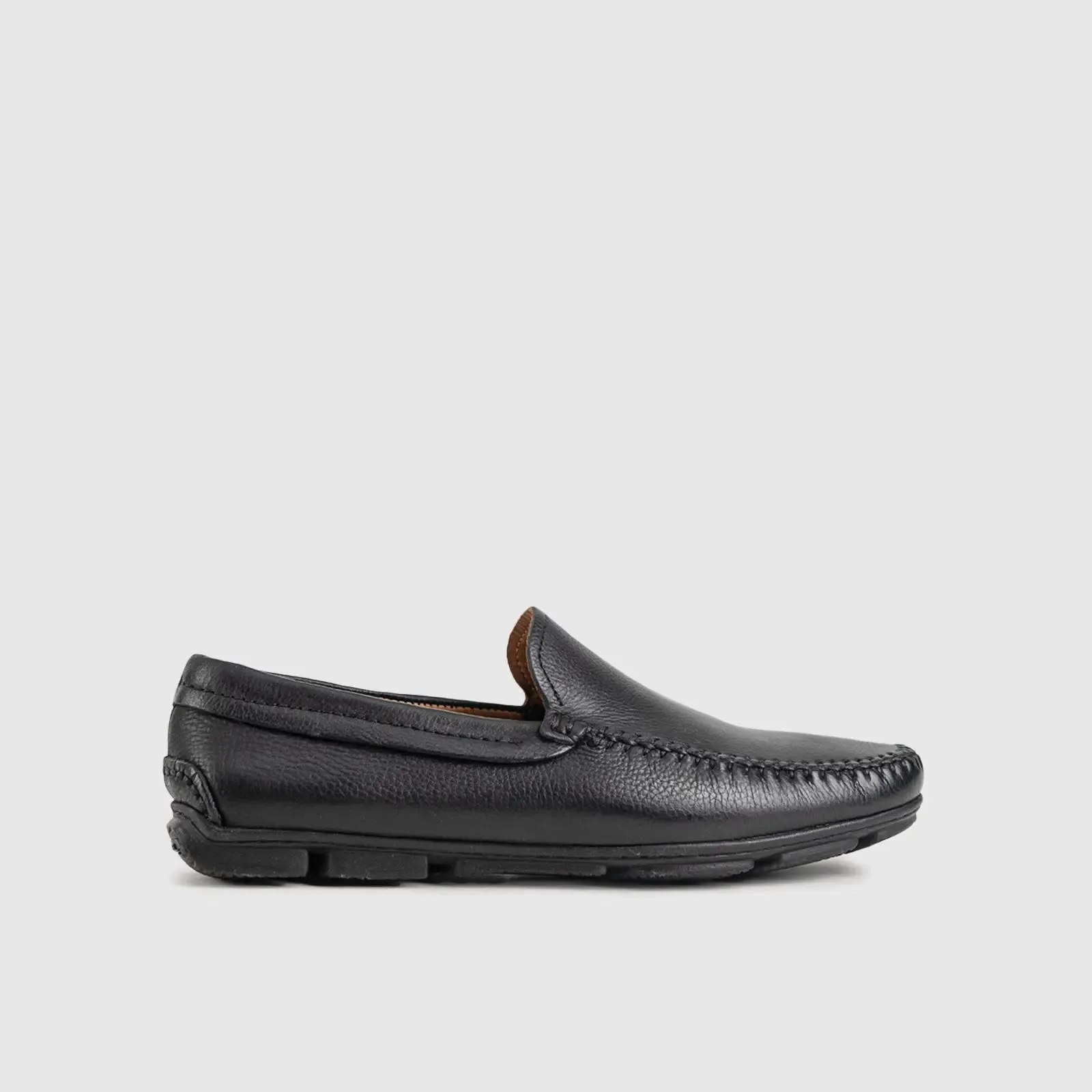 ANATOMIC 363602 BLACK