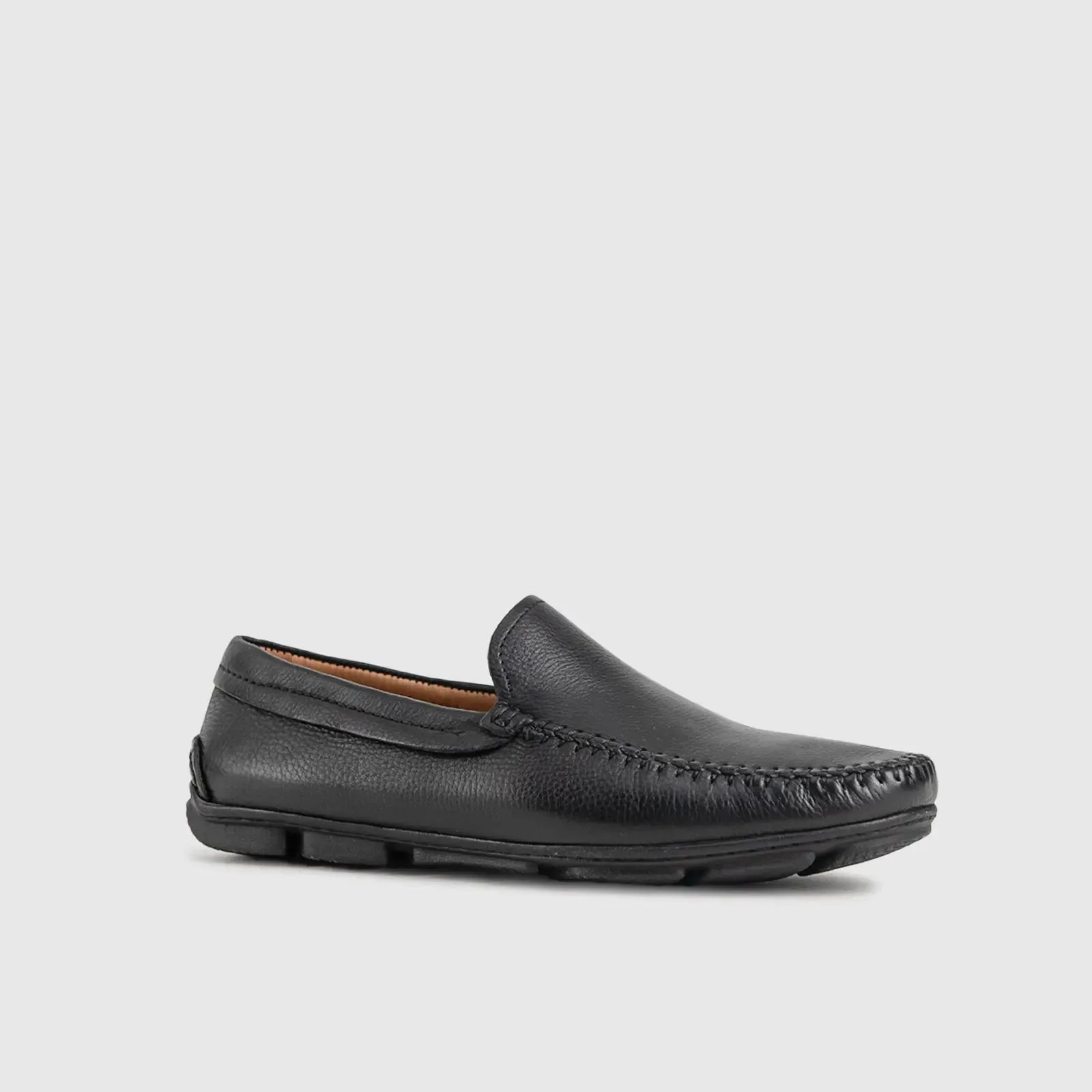 ANATOMIC 363602 BLACK