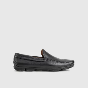 ANATOMIC 363602 BLACK