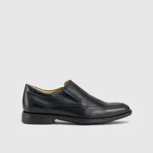 ANATOMIC 929263 BLACK