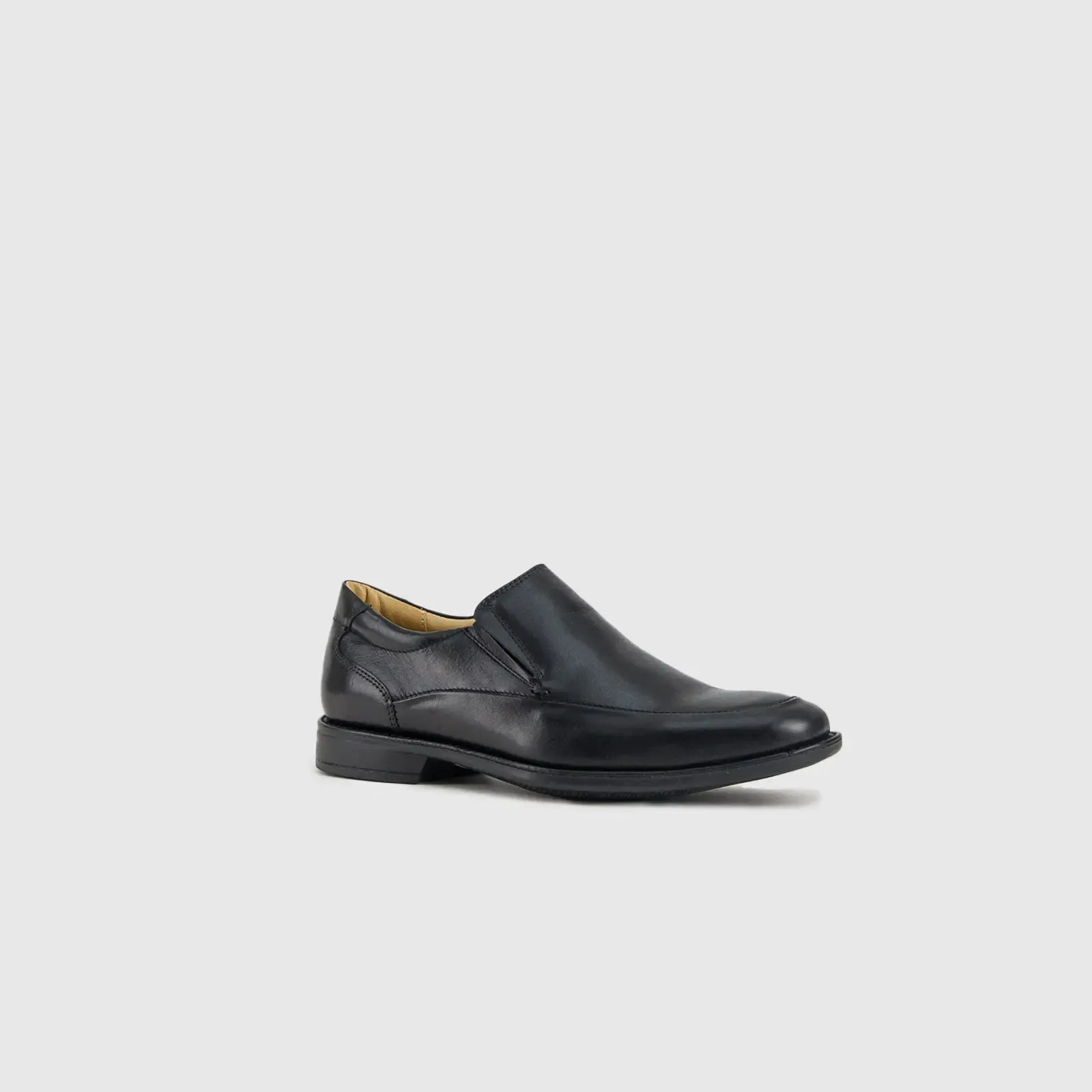 ANATOMIC 929263 BLACK