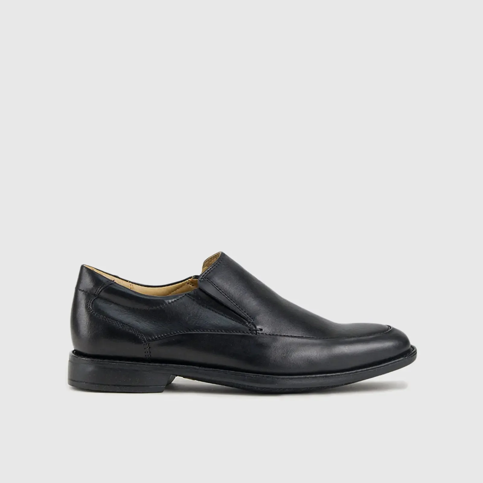 ANATOMIC 929263 BLACK