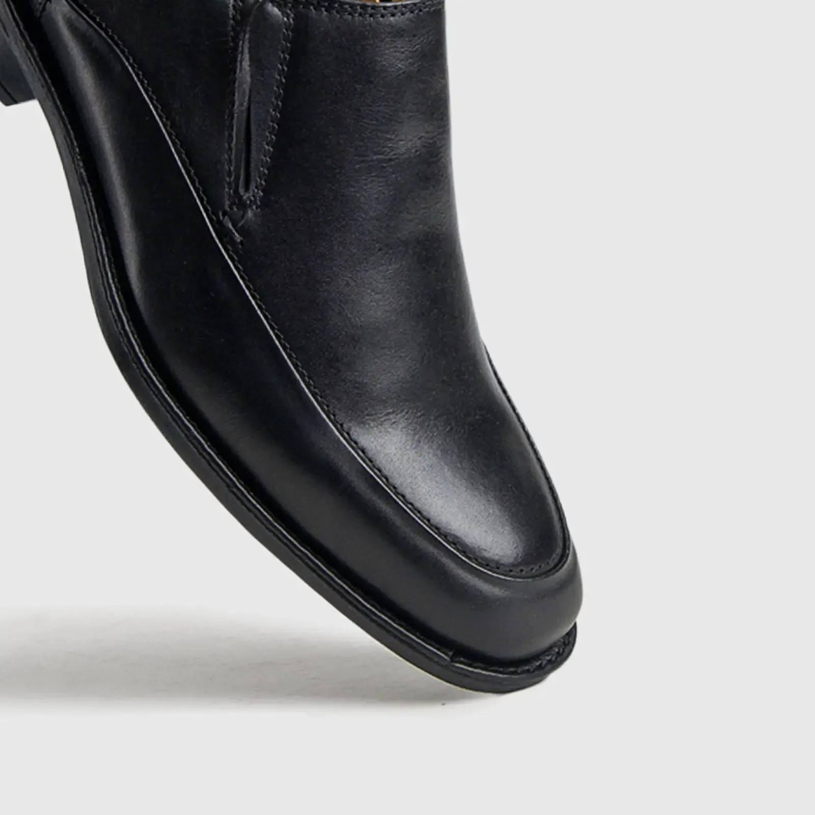 ANATOMIC 929263 BLACK
