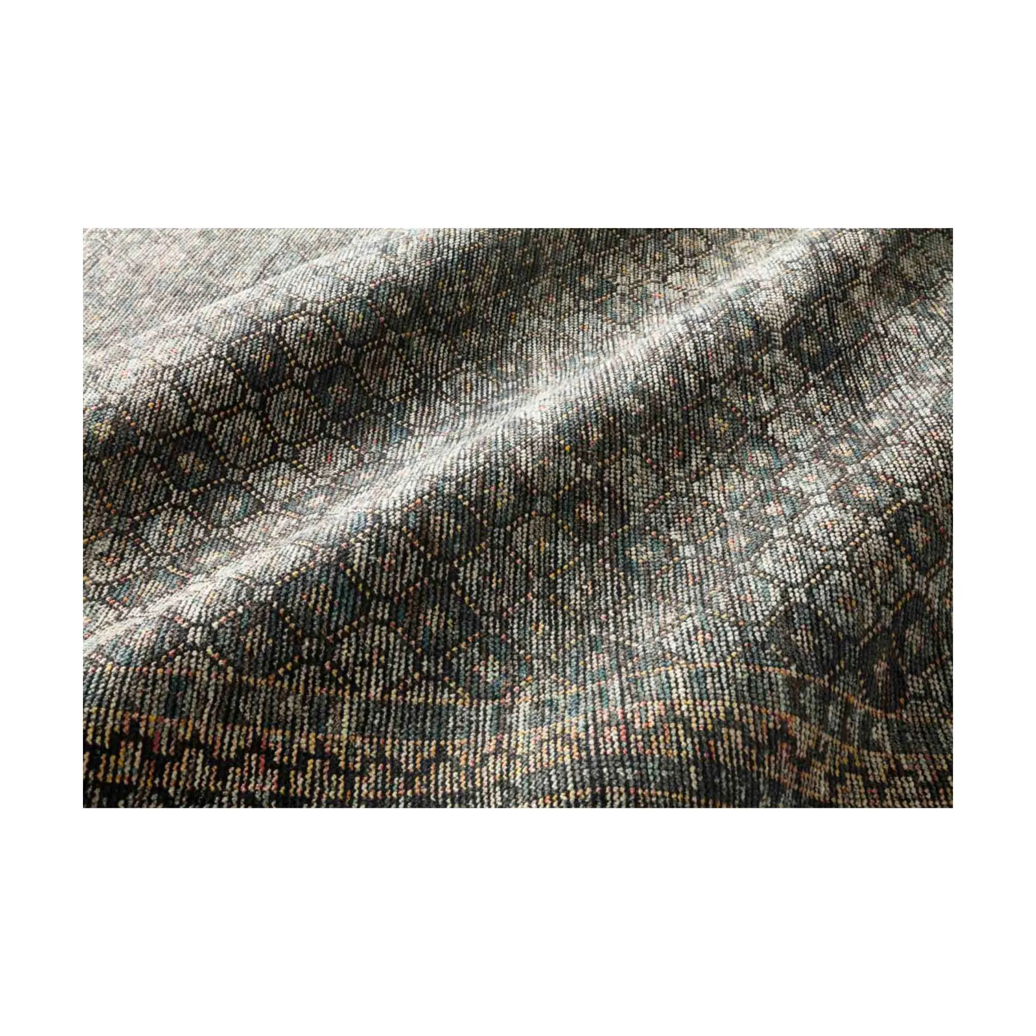 Andara Rug
