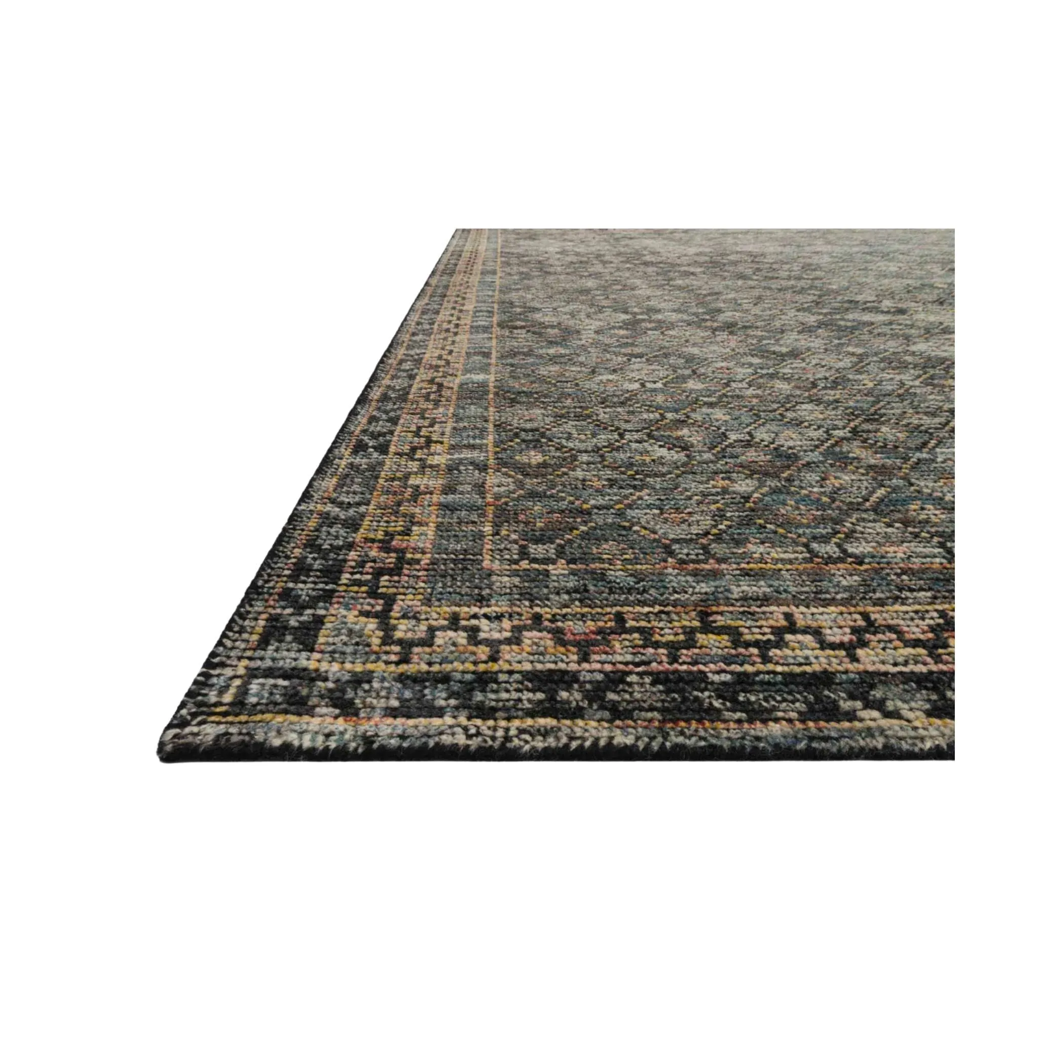 Andara Rug
