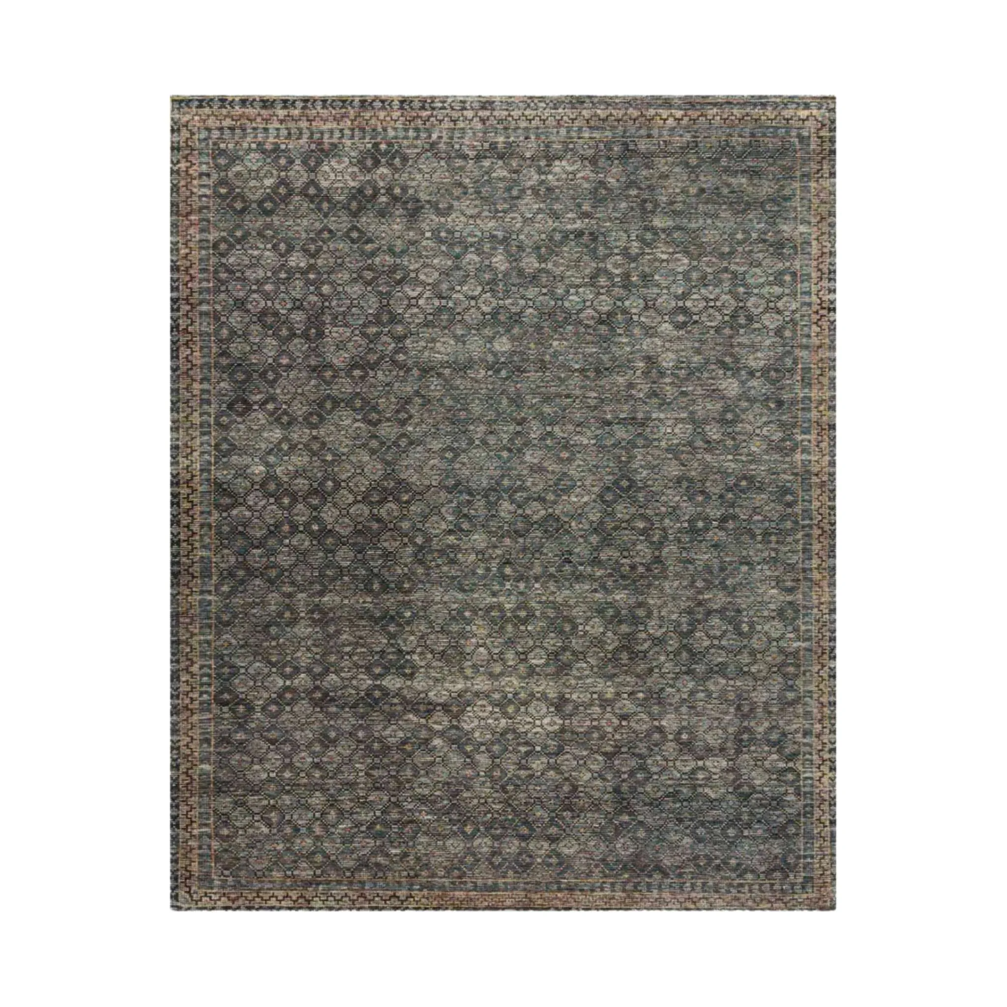 Andara Rug