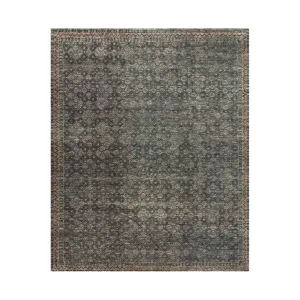 Andara Rug