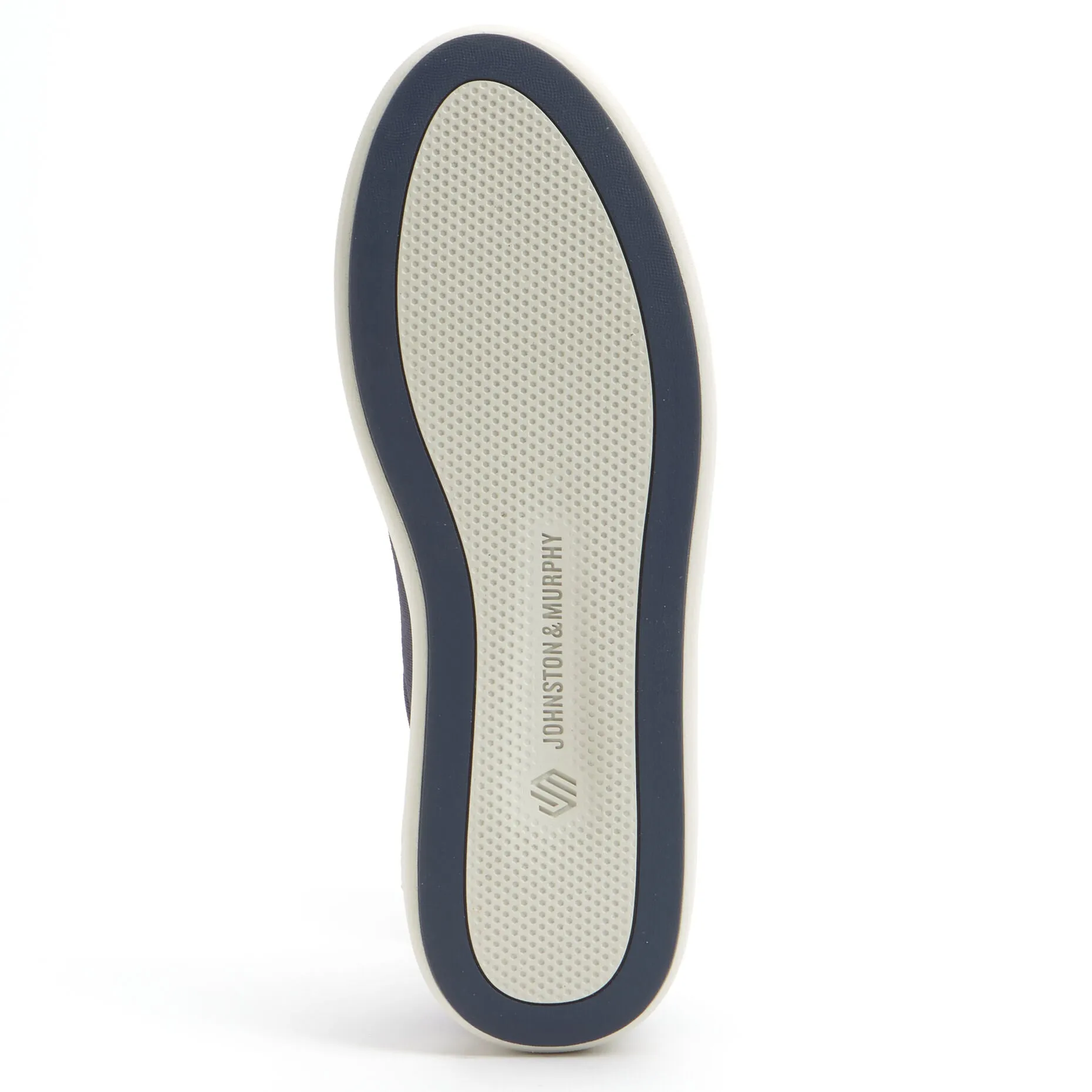 Anders Knit Lace-to-Toe - Mens Casual Sneaker