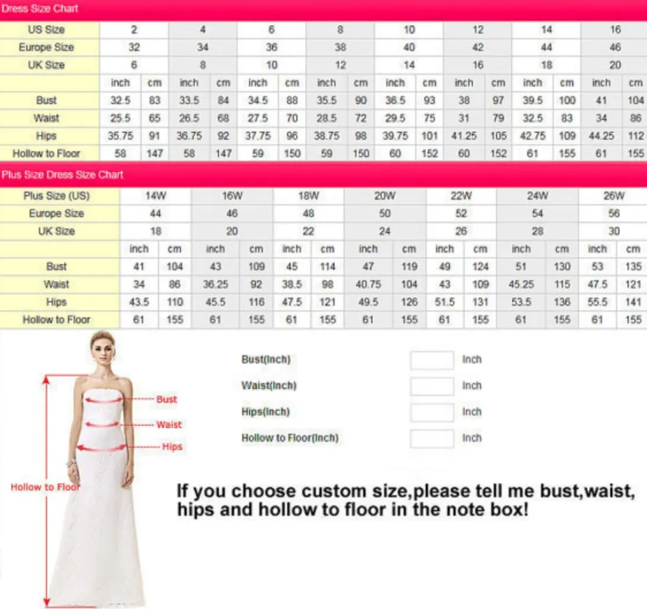 Anneprom Red Button Backless Plus Size Mermaid Cap Sleeves V-neck Long Lace Bridesmaid Dresses APP0384