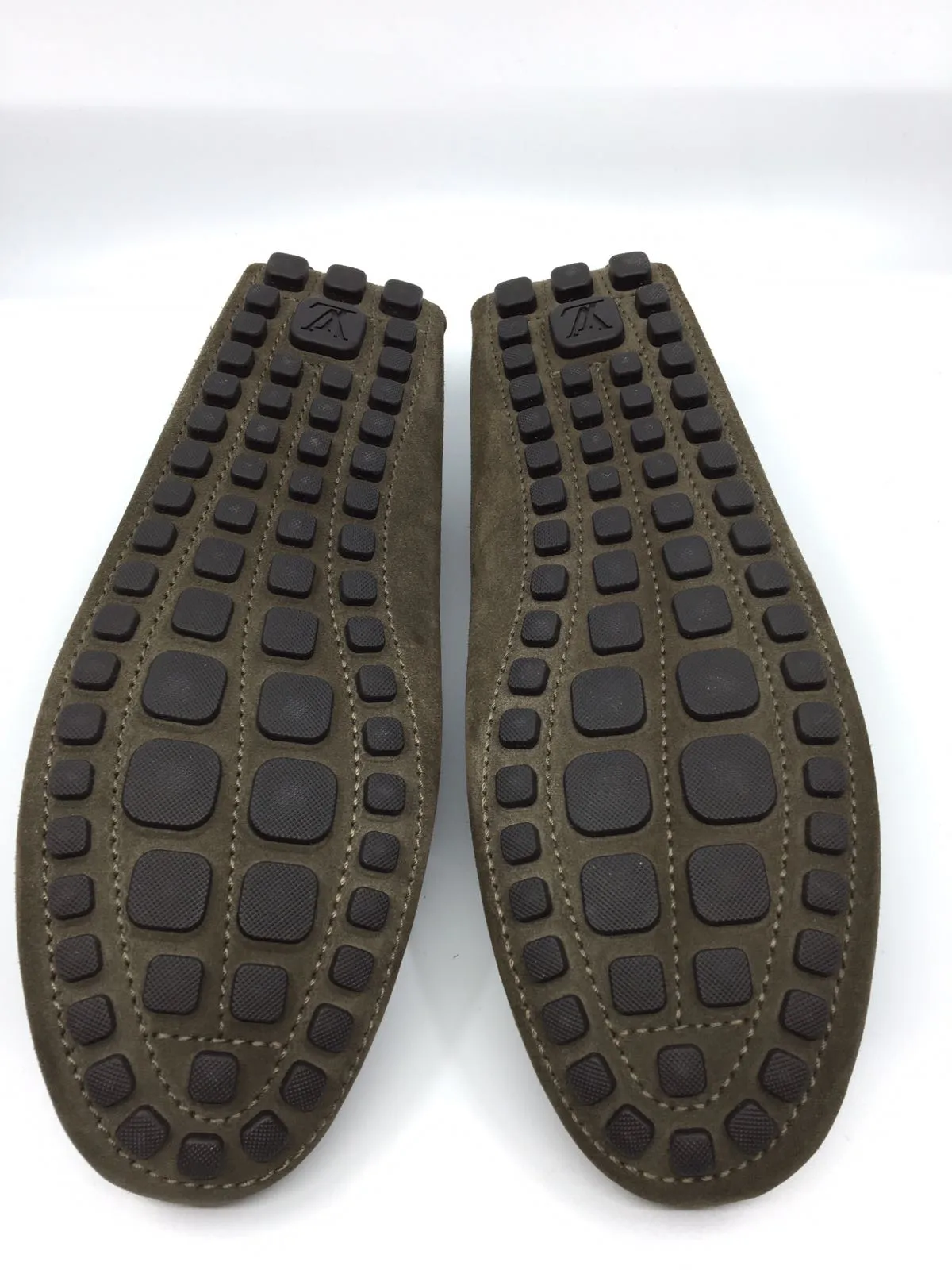 Arizona Car Shoe
