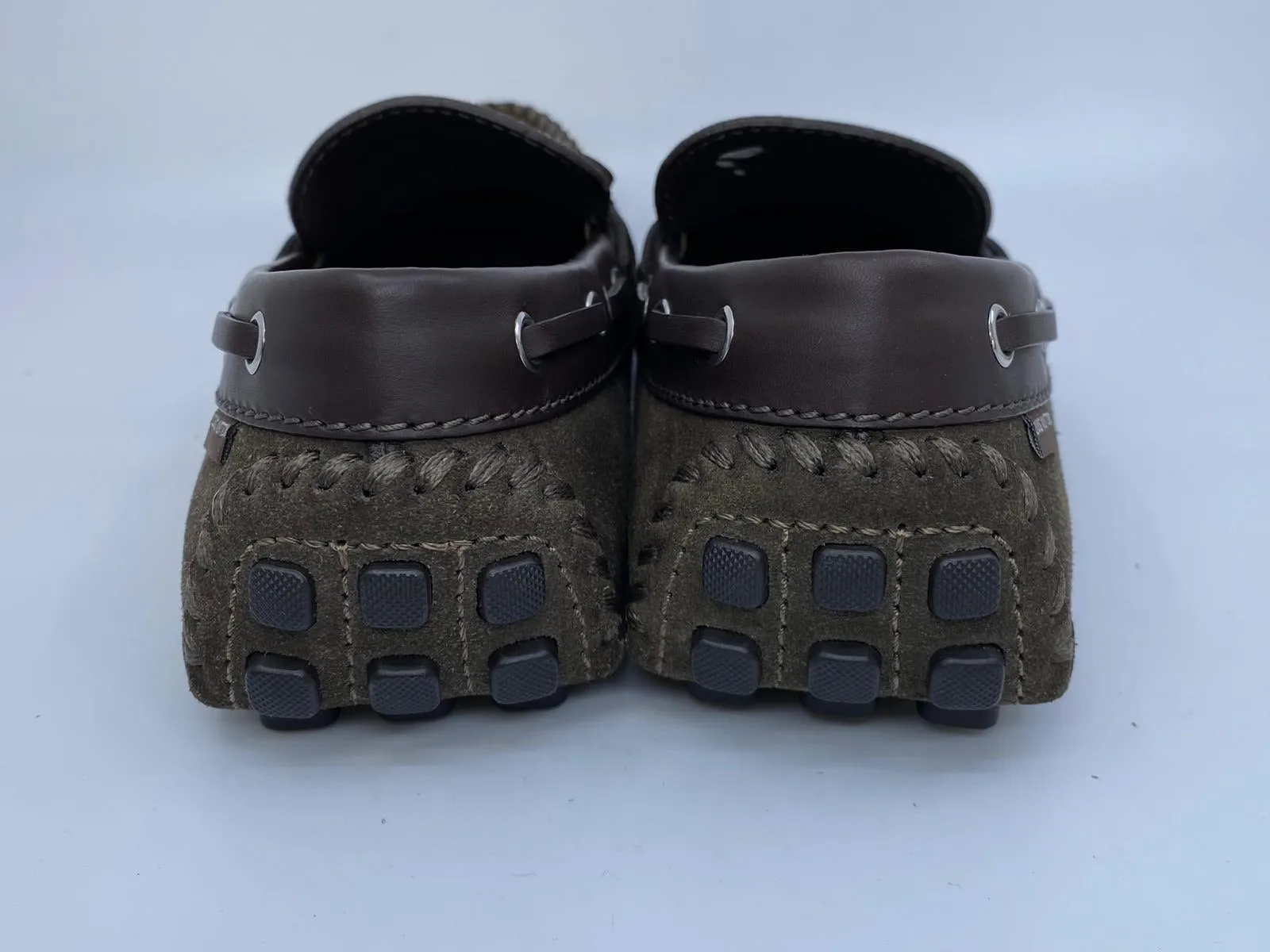 Arizona Car Shoe