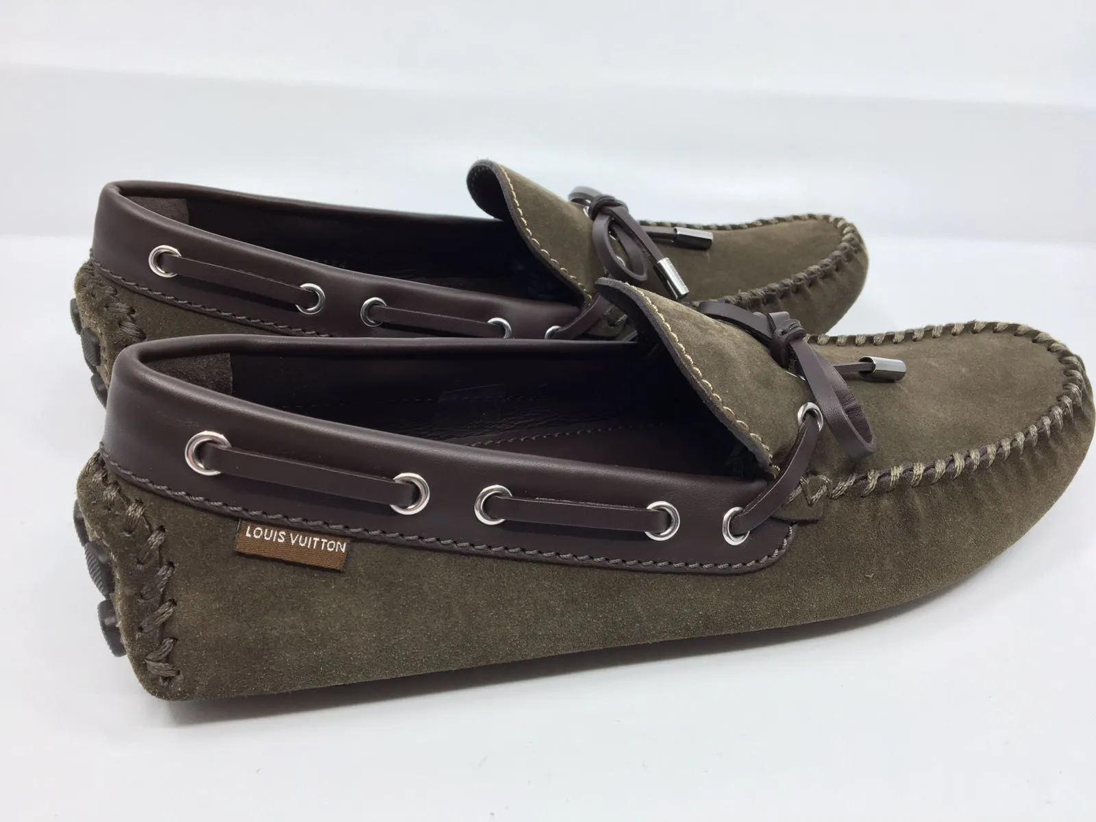 Arizona Car Shoe