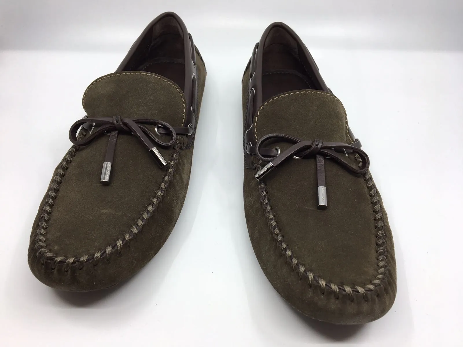 Arizona Car Shoe