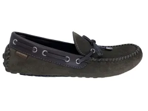 Arizona Car Shoe