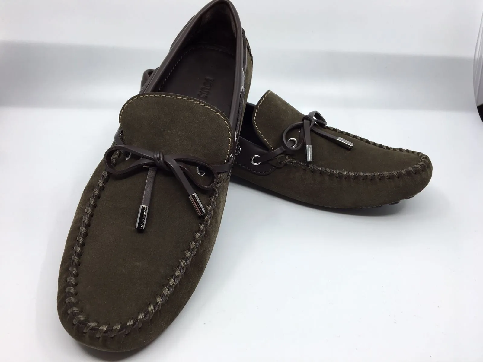Arizona Car Shoe