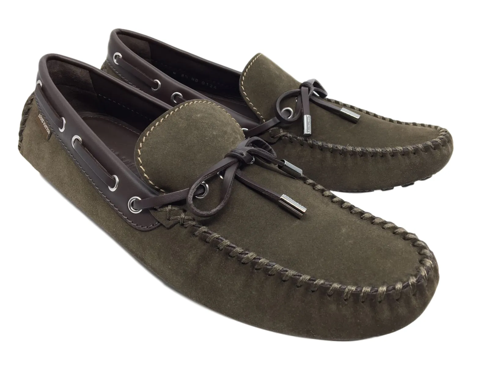 Arizona Car Shoe