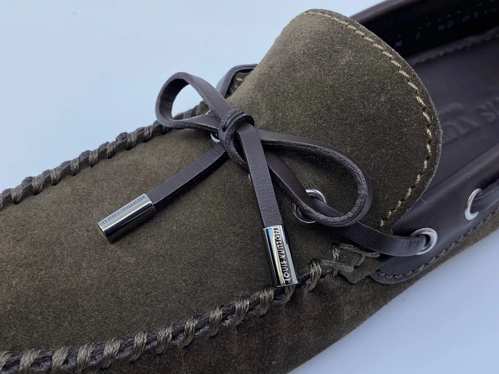 Arizona Car Shoe