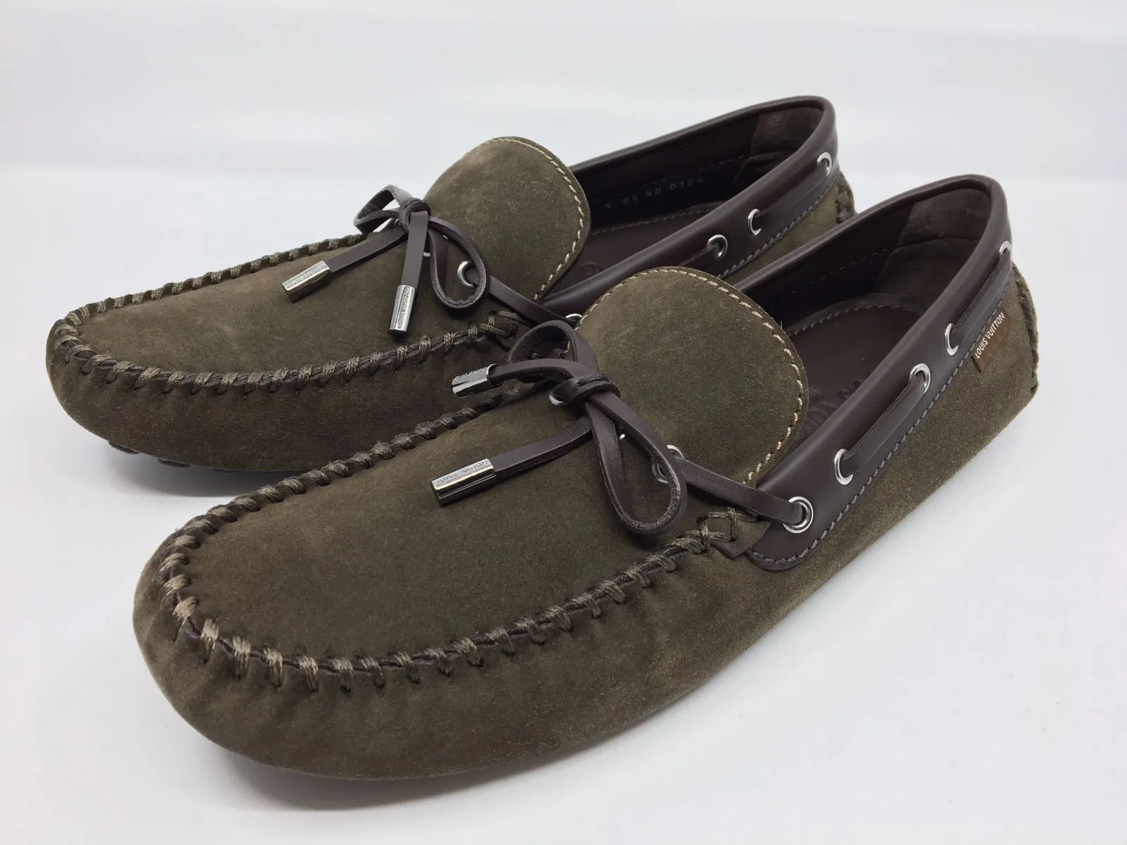 Arizona Car Shoe