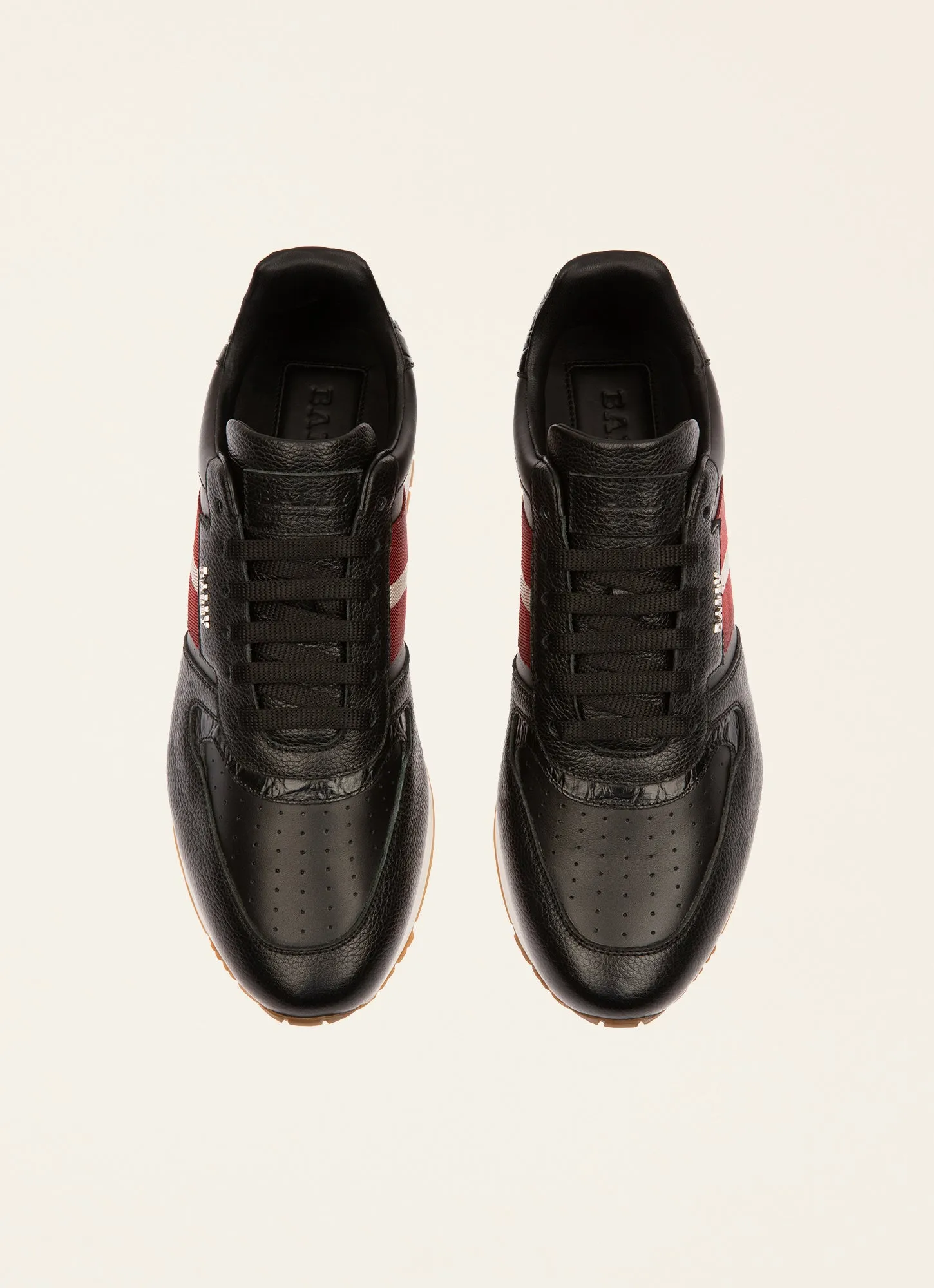 Arnold - Sneakers
