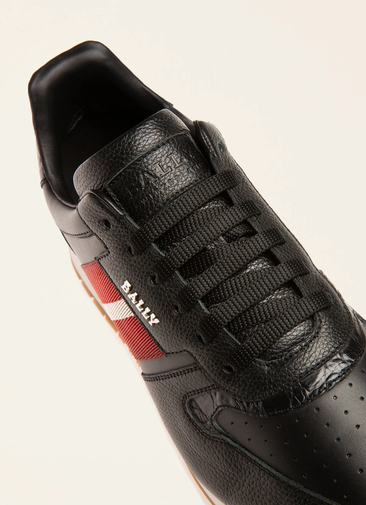 Arnold - Sneakers