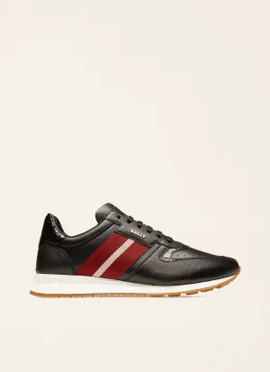 Arnold - Sneakers
