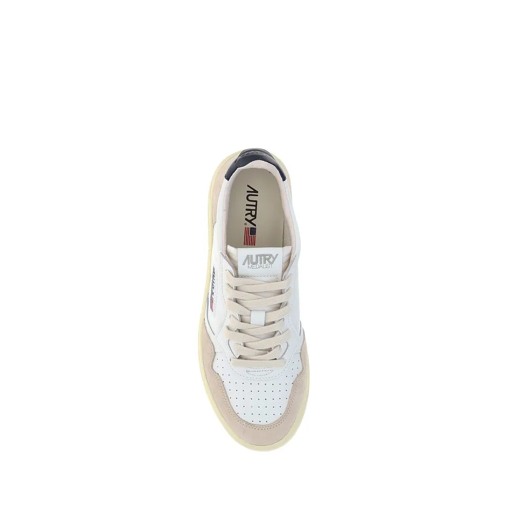 Autry Sneakers