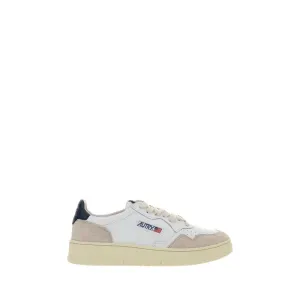 Autry Sneakers
