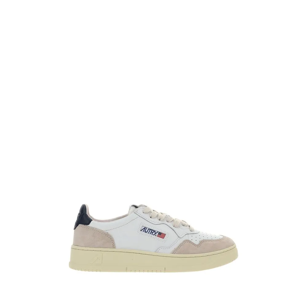 Autry Sneakers