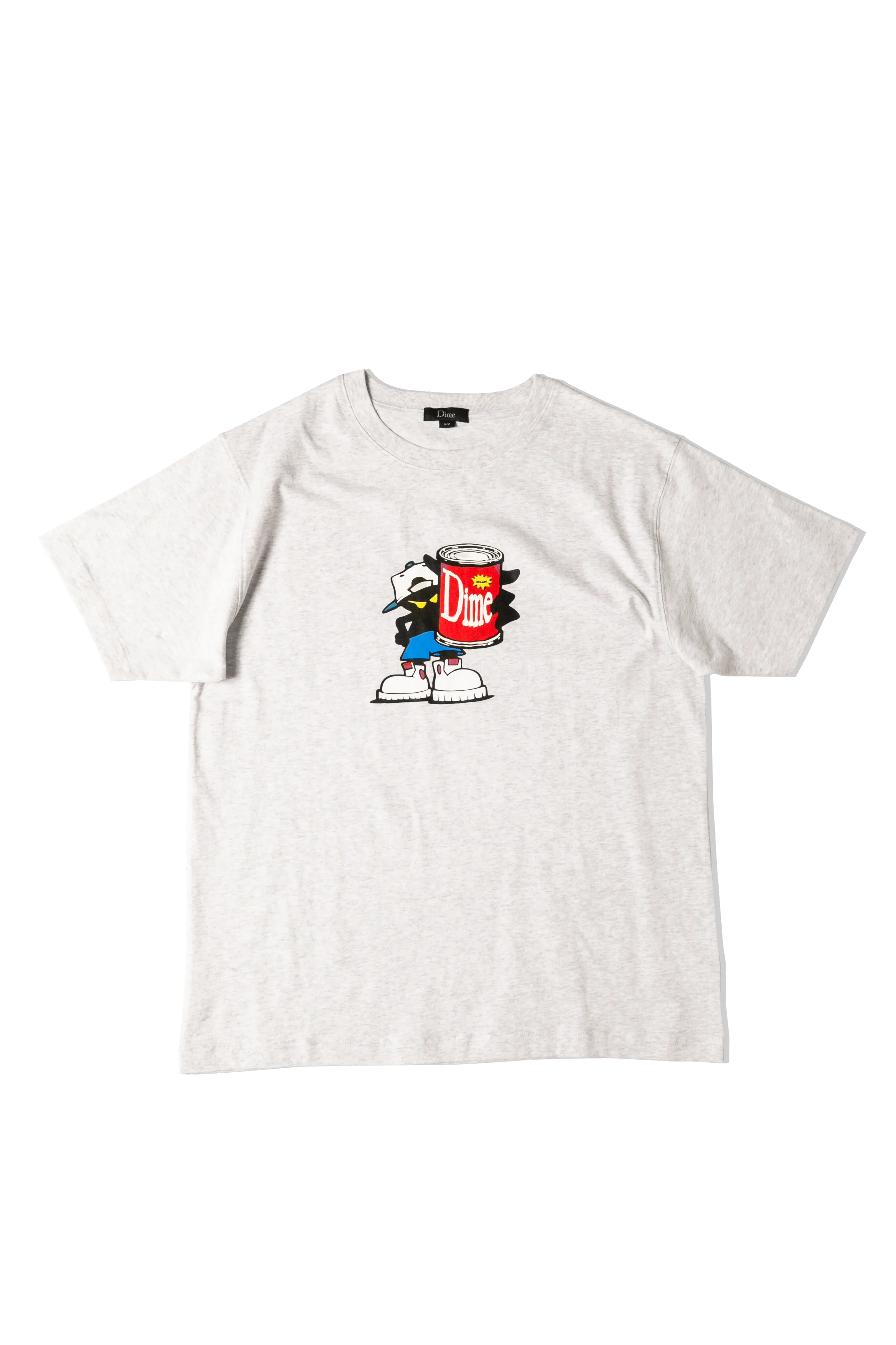 Bad Boy T-shirt