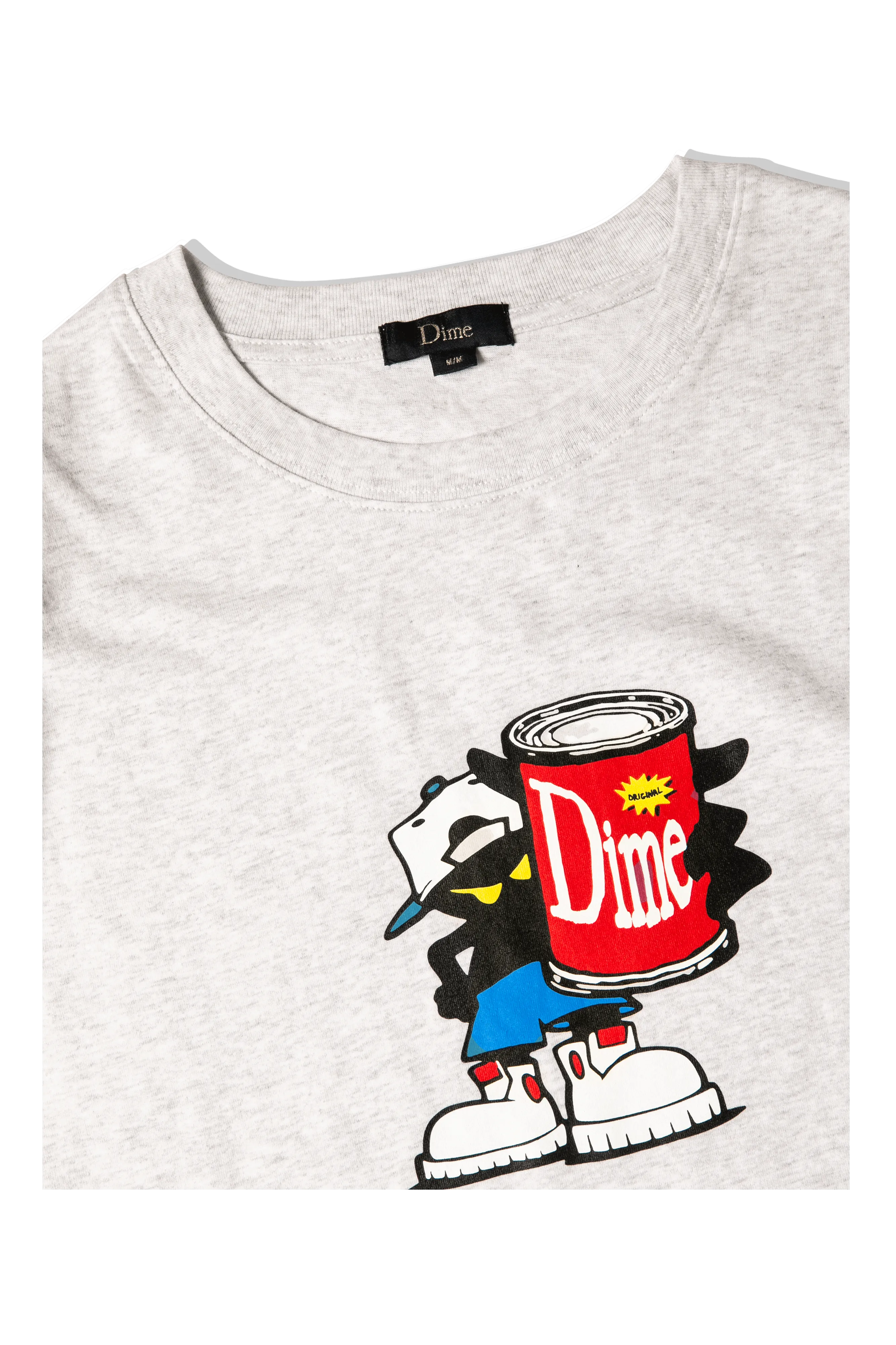 Bad Boy T-shirt