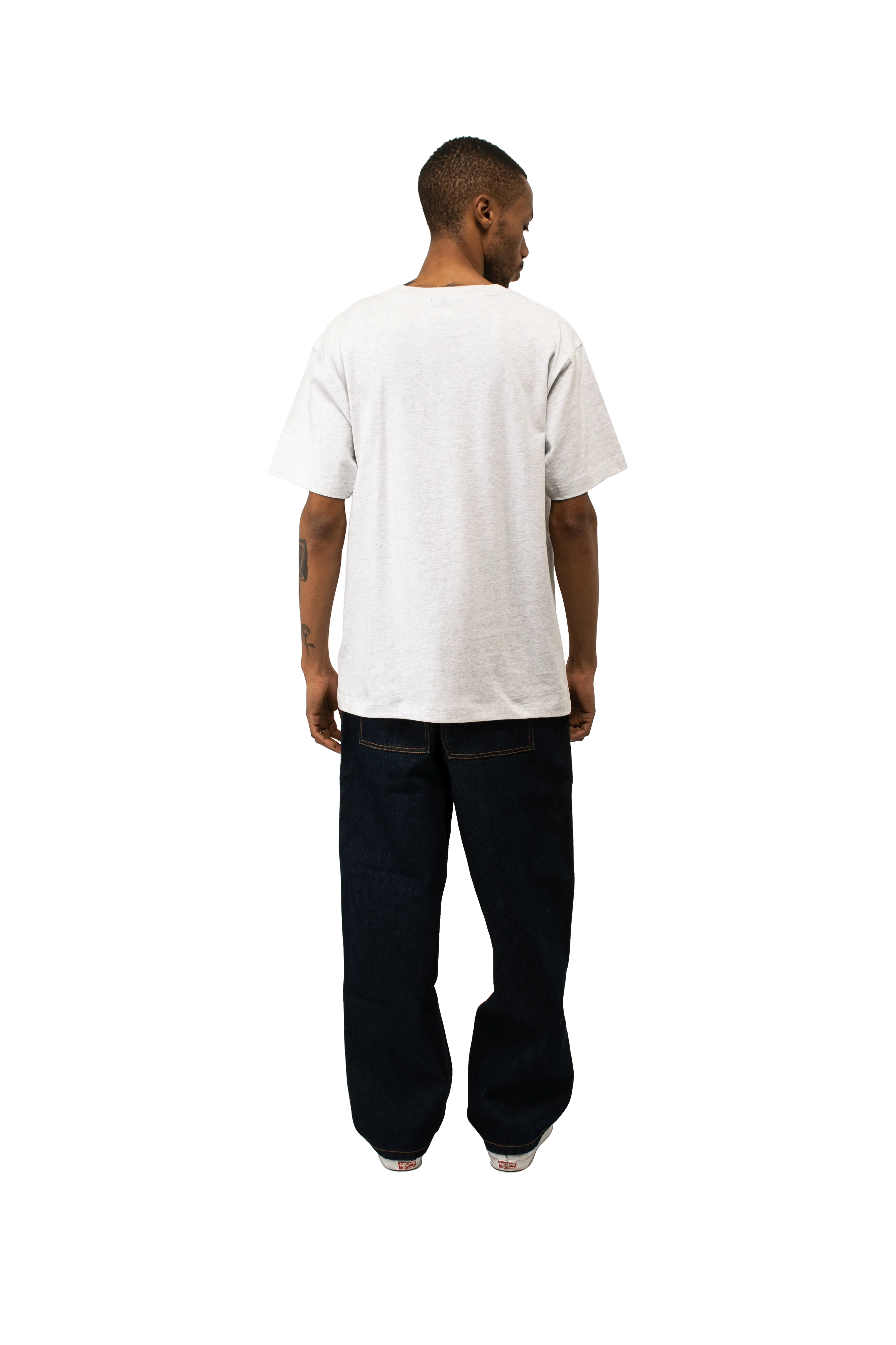 Bad Boy T-shirt