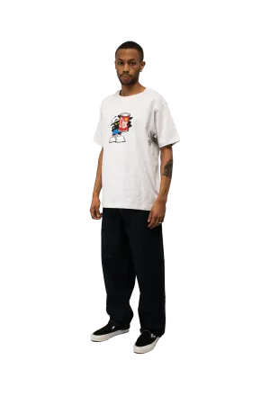 Bad Boy T-shirt
