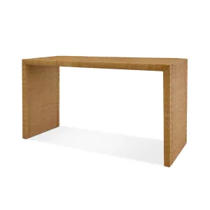 Baylor Console